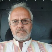 Uzice,   , 63 ,     , c 