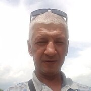  ,   , 55 ,     , c 