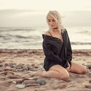  ,   Anna, 36 ,   c 