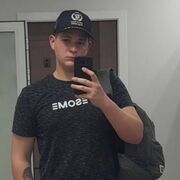  ,   , 23 ,   ,   , 