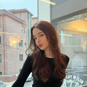 ���������� �����-���������, ���� ������� ����, 27 ���, ������������ ��� ������, ����� � ���������