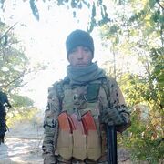 ���������� ������, ���� ������� ���, 27 ���, ������������ ��� ������, ����� � ���������