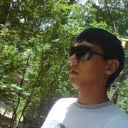 ���������� ���������, ���� ������� Dima, 34 ����, ������������ ��� ������