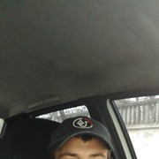  ,  , 30