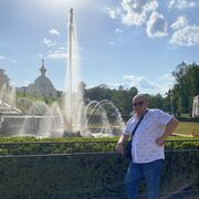 ���������� �����-���������, ���� ������� ������, 52 ����, ������������ ��� c�������� ���������