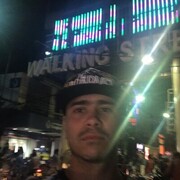 ���������� ���, ���� ������� �����, 33 ����, ������������ ��� ������, ����� � ���������