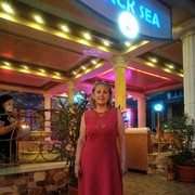  ,   , 60 ,  