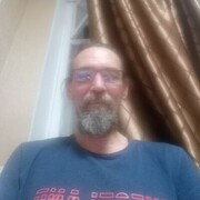  ,  Oleg, 49