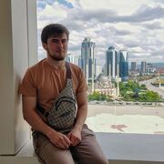 ���������� ������, ���� ����� ������, 24 ����, ������������ ��� ������