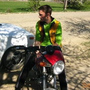  ,   , 33 ,   ,   , c 
