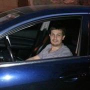 ���������� ����, ���� ������� �����, 45 ���, ������������ ��� ������