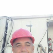  ,   , 51 ,   c 