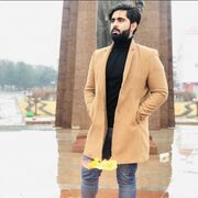  ,   Hassan, 26 ,   ,   