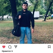  ,   Aziz, 25 ,   ,   