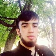 ���������� ������, ���� ������� ������, 26 ���, ������������ ��� ������, ����� � ���������