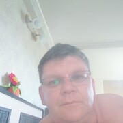 ���������� �����-���������, ���� ������� ������, 47 ���, ������������ ��� ������, ����� � ���������, c�������� ���������, ���������