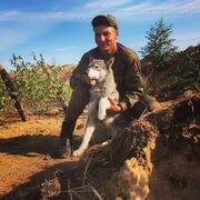 ���������� �����, ���� ����� �����, 25 ���, ������������ ��� ������, ����� � ���������, c�������� ���������, ���������