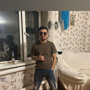  -,  , 24