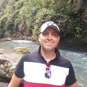  ,   Serj, 43 ,   ,   , c 