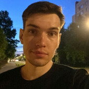  -,   Denis, 28 ,   ,   