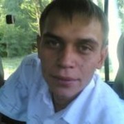 ���������� ����������, ������� �������, 44