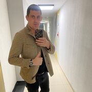  ,   , 38 ,   ,   