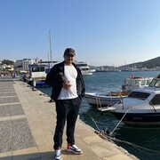 ���������� �����-���������, ���� ����� Renat, 25 ���, ������������ ��� ������, ����� � ���������