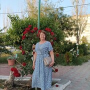  ,   , 63 ,  