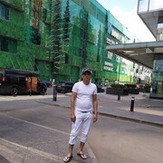 ���������� ������, ���� ������� ������, 42 ����, ������������ ��� ������, ����� � ���������, c�������� ���������, ���������