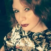  ,   , 47 ,  
