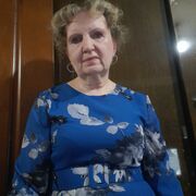  ,   , 68 ,   ,   