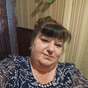   ,   , 63 ,     , c 