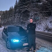  Sobotovice,  , 26