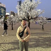  Taegu,   , 29 ,   ,   , c 