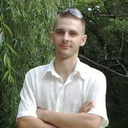  ,   Andrei, 38 ,   