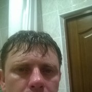  ,   , 46 ,   ,   , c 