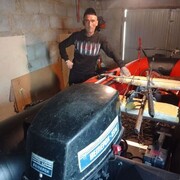 ,   , 48 ,   ,   