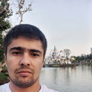  ,   , 31 ,   ,   