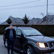  ,   Dima, 28 ,   ,   