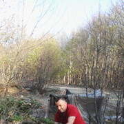  Sakarya,  Mecit, 52