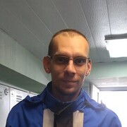 ���������� ������, ���� ������� ������, 31 ���, ������������ ��� c�������� ���������