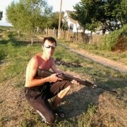  ,   , 39 ,   