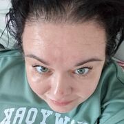 ���������� �����, ������� ����, 37