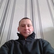 ���������� ���������, ���� ������� �����, 46 ���, ������������ ��� ������, c�������� ���������