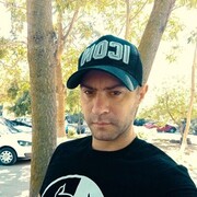  ,   , 39 ,   ,   