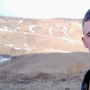 ���������� ������, ���� ������� �������, 36 ���, ������������ ��� ������, ����� � ���������, c�������� ���������