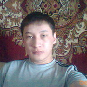 ���������� ������, ���� ������� ��������, 36 ���, ������������ ��� ���������