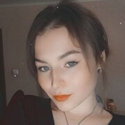  ,  , 24