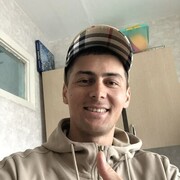 ���������� �������, ���� ������� �� ������, 36 ���, ������������ ��� ������, ����� � ���������