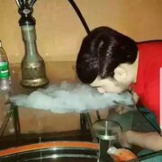 ���������� ����������, ���� ������� ������, 32 ����, ������������ ��� ������, ����� � ���������